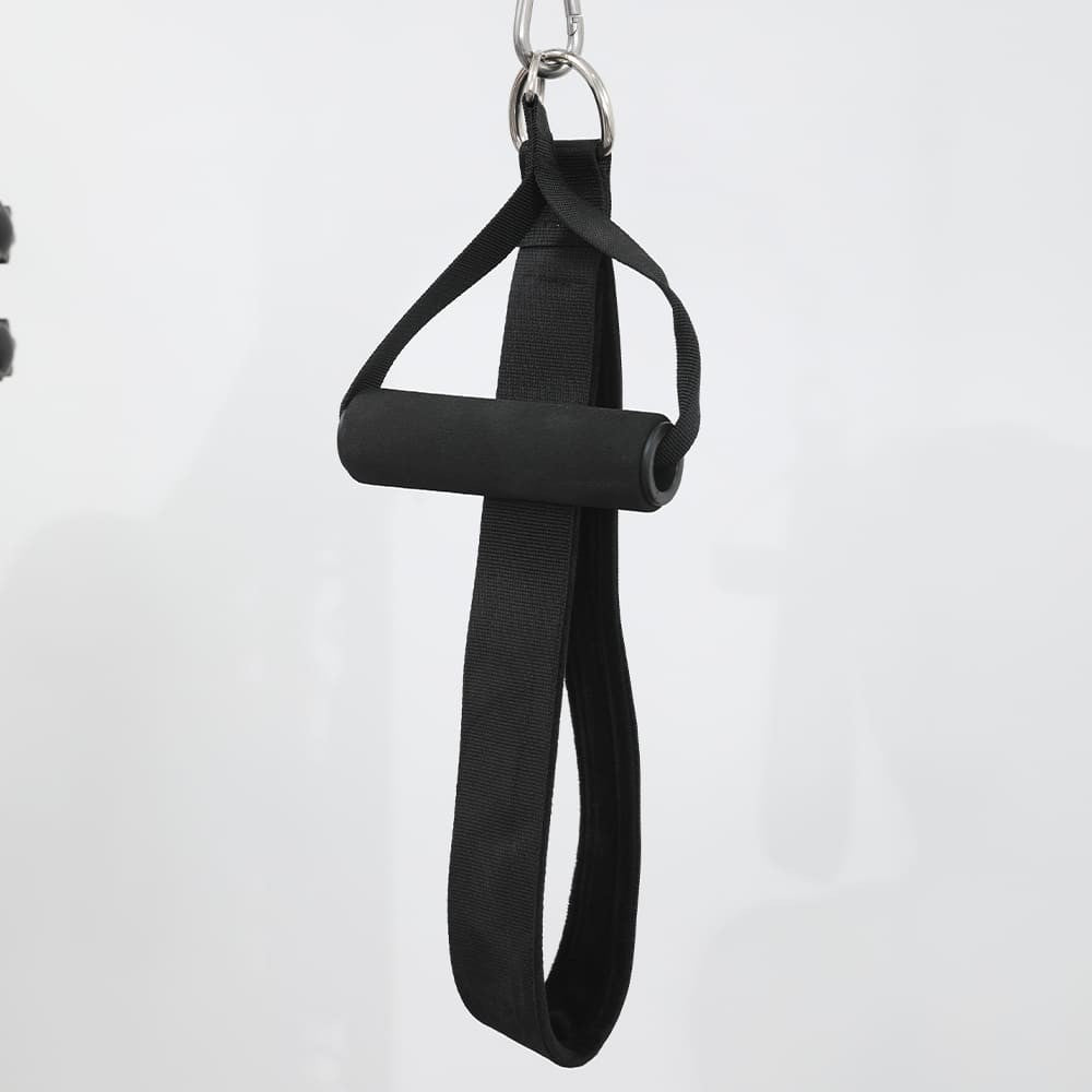 Tekkfit Cadillac Maple - CAD-02-F