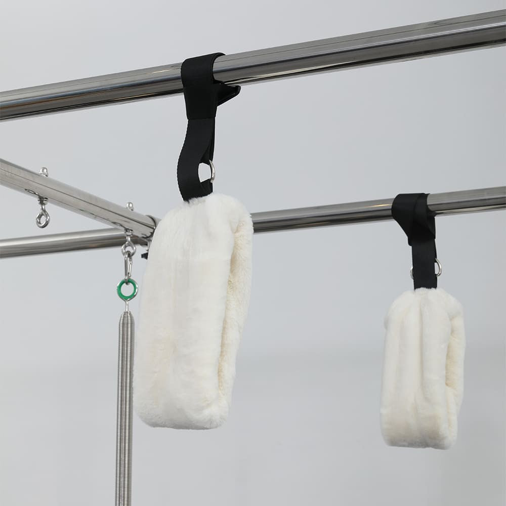 Tekkfit Cadillac Maple - CAD-02-F