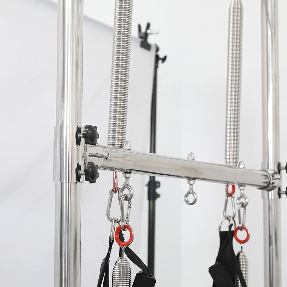 Tekkfit Cadillac Maple - CAD-02-F