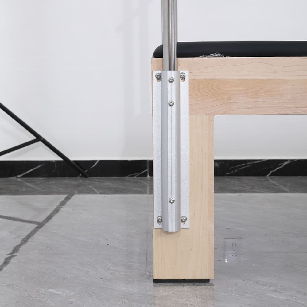 Tekkfit Cadillac Maple - CAD-02-F