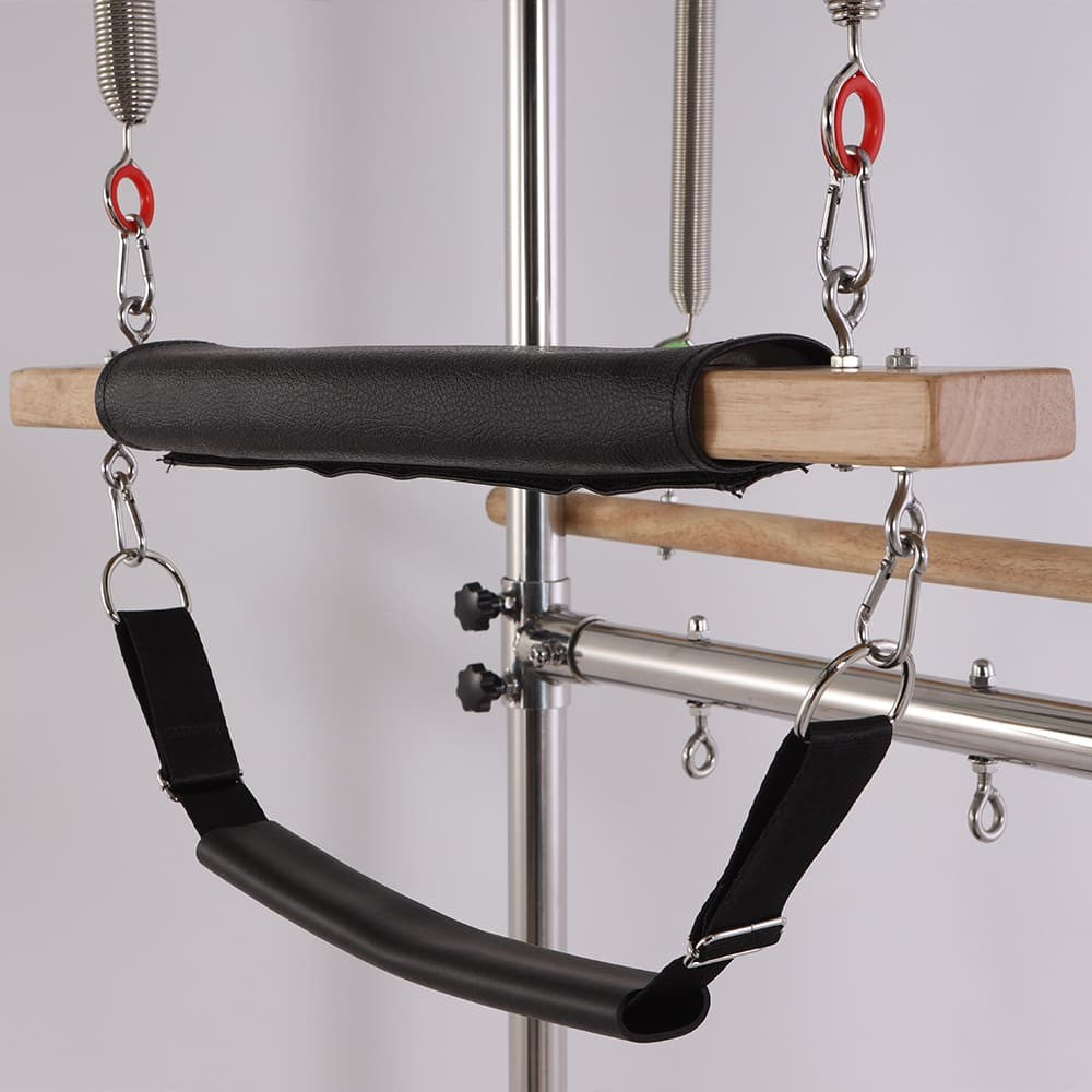 Tekkfit Cadillac rubber wood - CAD-02-X