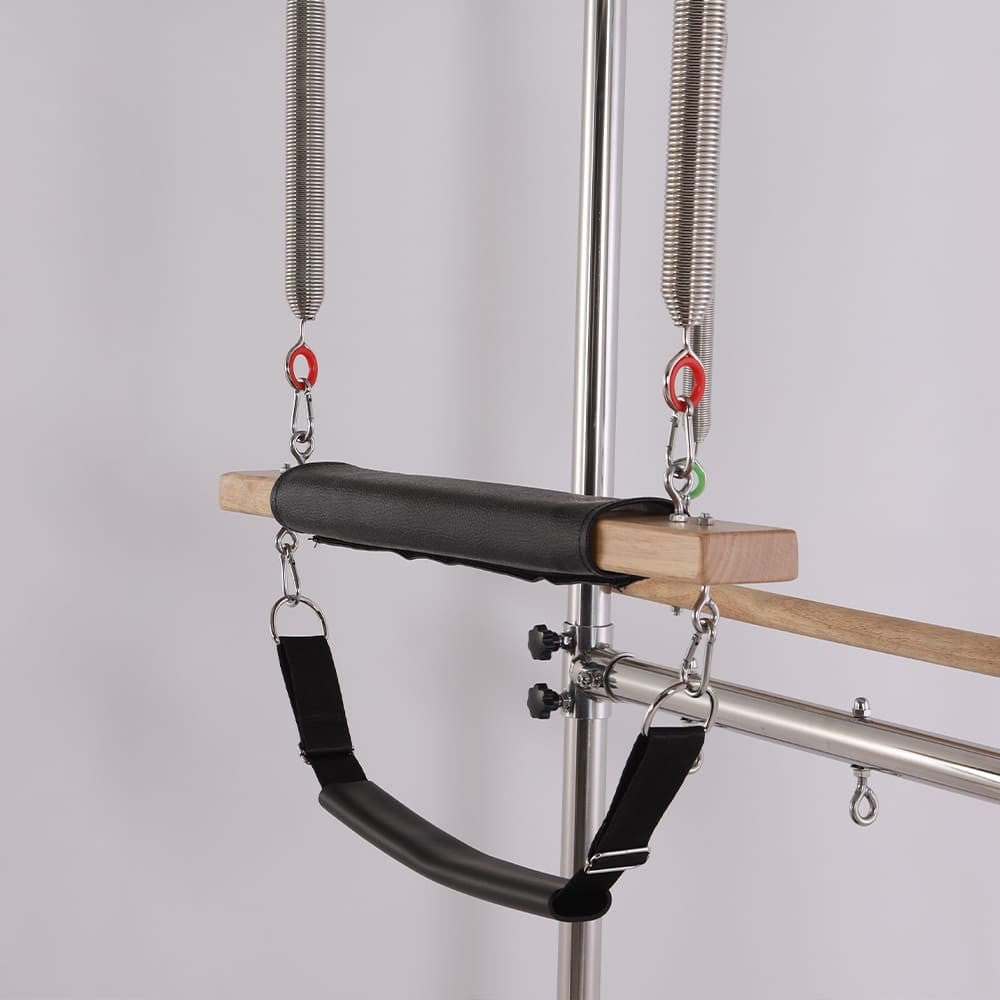 Tekkfit Cadillac rubber wood - CAD-02-X