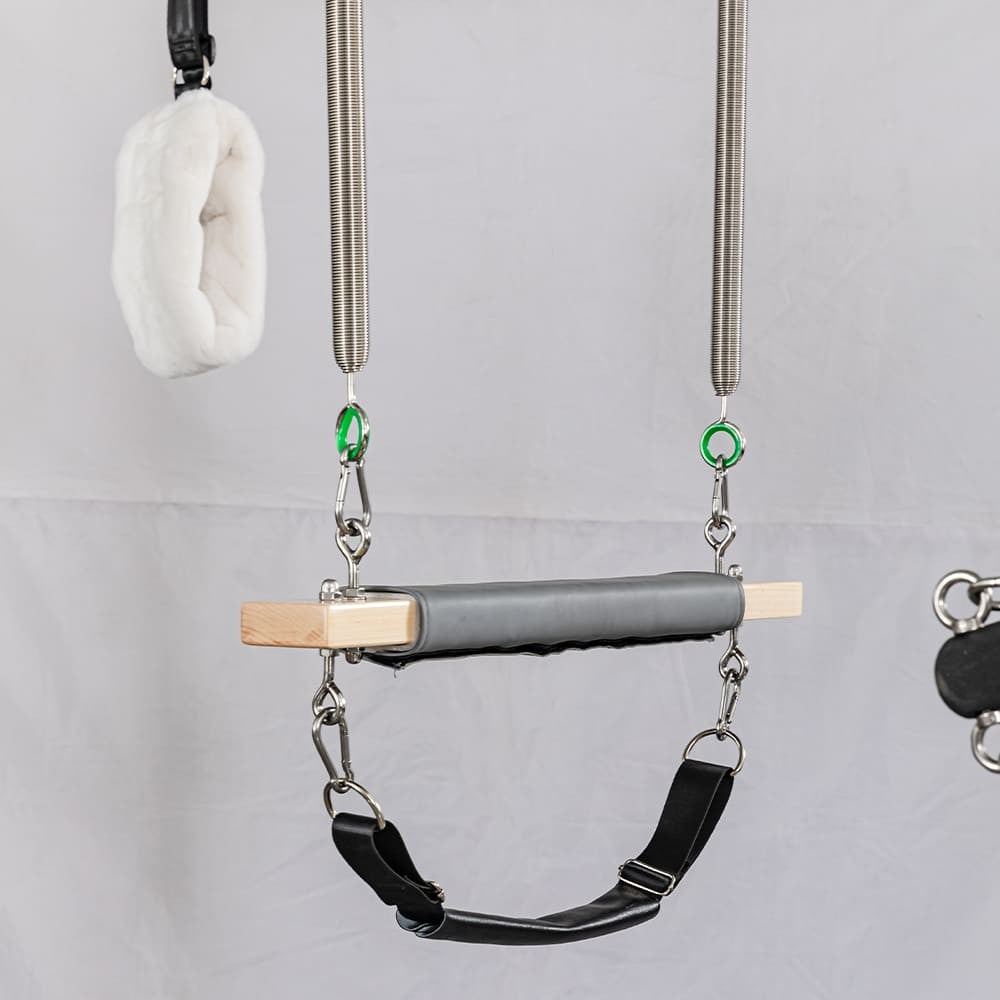 Tekkfit Cadillac three in one maple - CAD-01-F