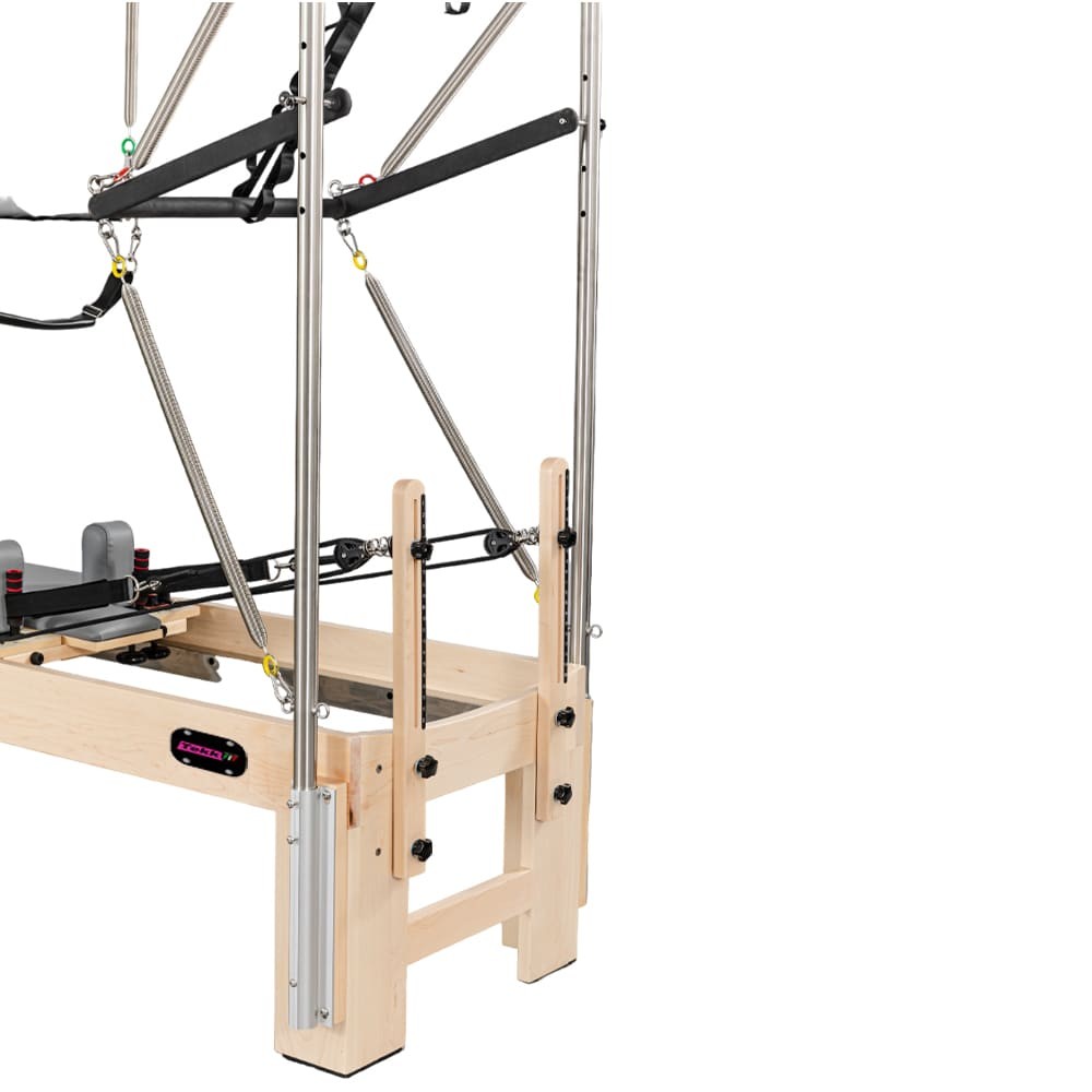 Tekkfit Cadillac three in one maple - CAD-01-F