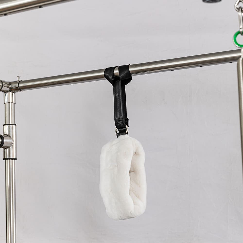 Tekkfit Cadillac three in one rubber wood - CAD-01-X