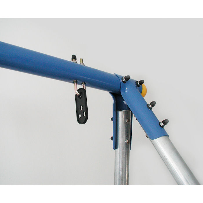 Garlando Altalena Candy 2