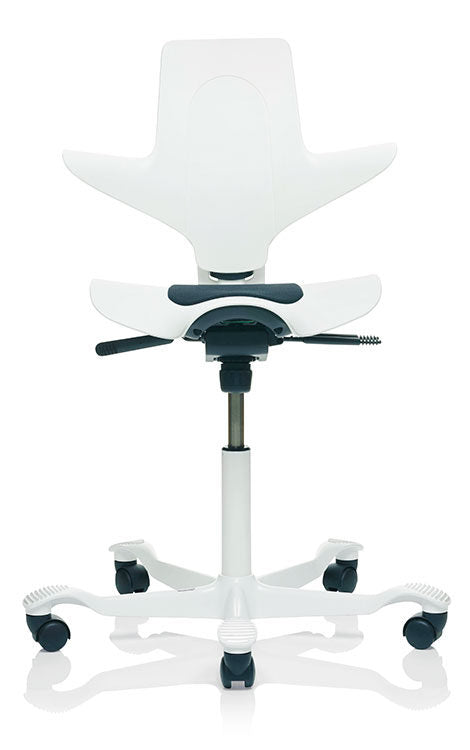 HÅG Capisco Puls 8010