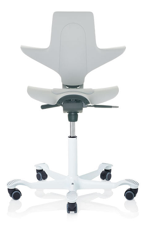 HÅG Capisco Puls 8010