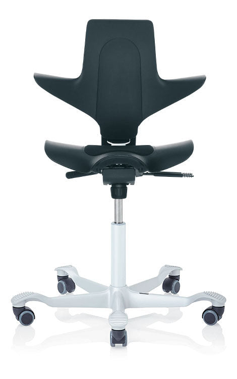 HÅG Capisco Puls 8010