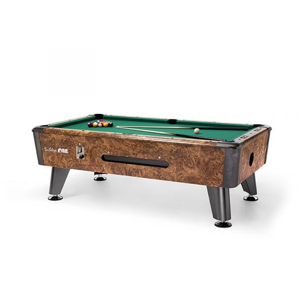 Fas Carambola Golden cm 200