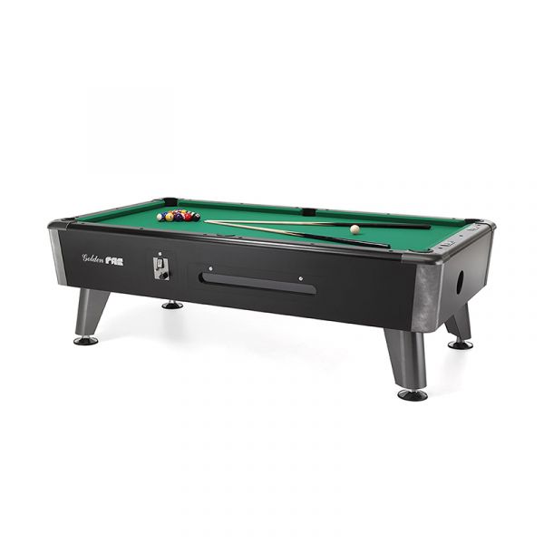 Fas Carambola Golden cm 220