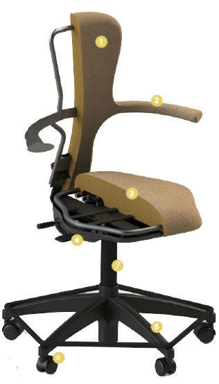 Moving 73 Blu - Ex esposizione sconto 50%