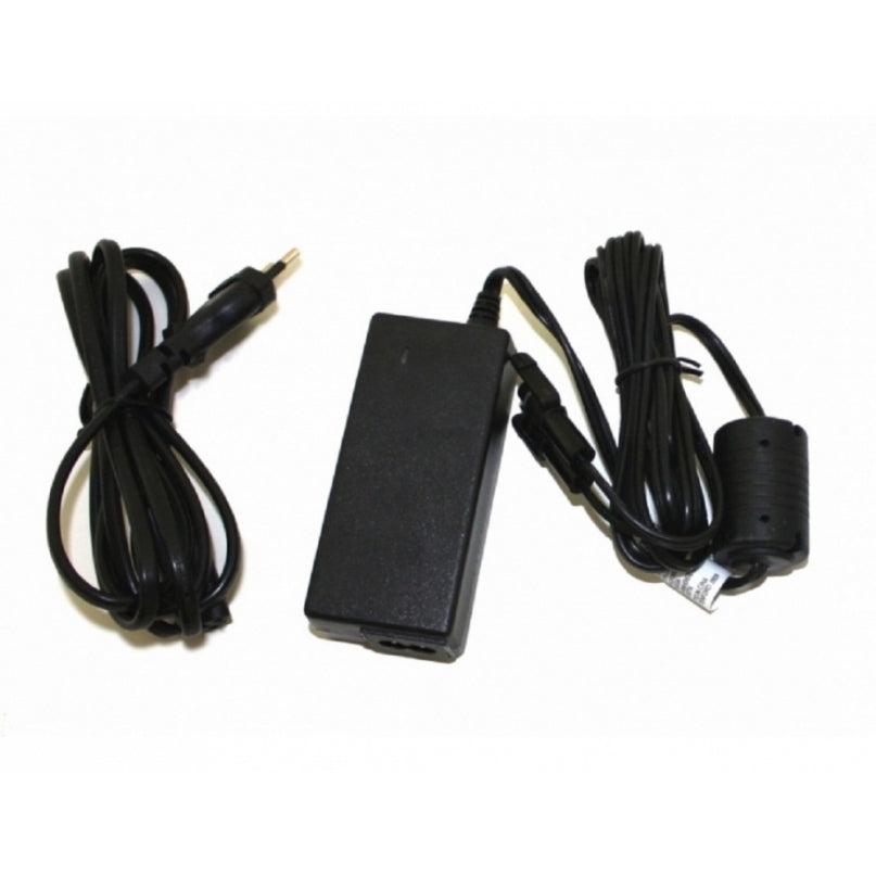 Yamaha Caricabatterie 12V/500MA Per Seascooter Explorer e Seal