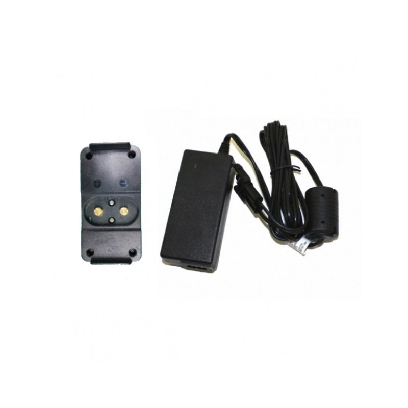 Yamaha Caricabatterie Seascooter Seawing 2