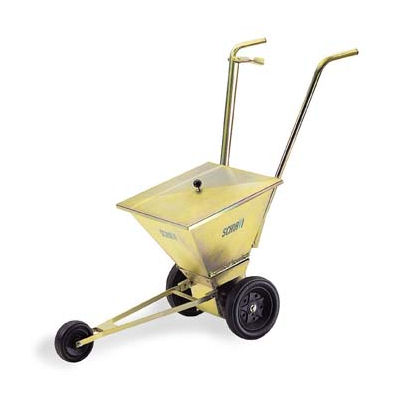 carrello a secco.jpg