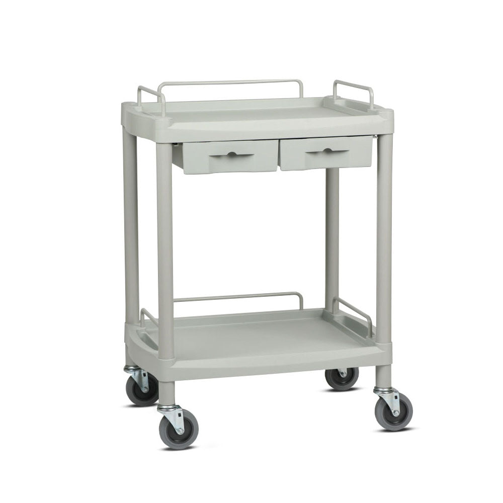 New Age Carrello OK Farma 1