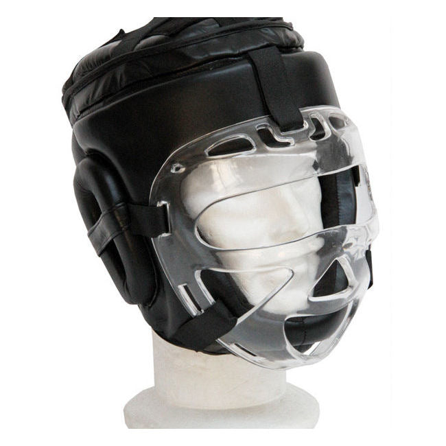 Top Ring Caschetto Guardian - Art. 338