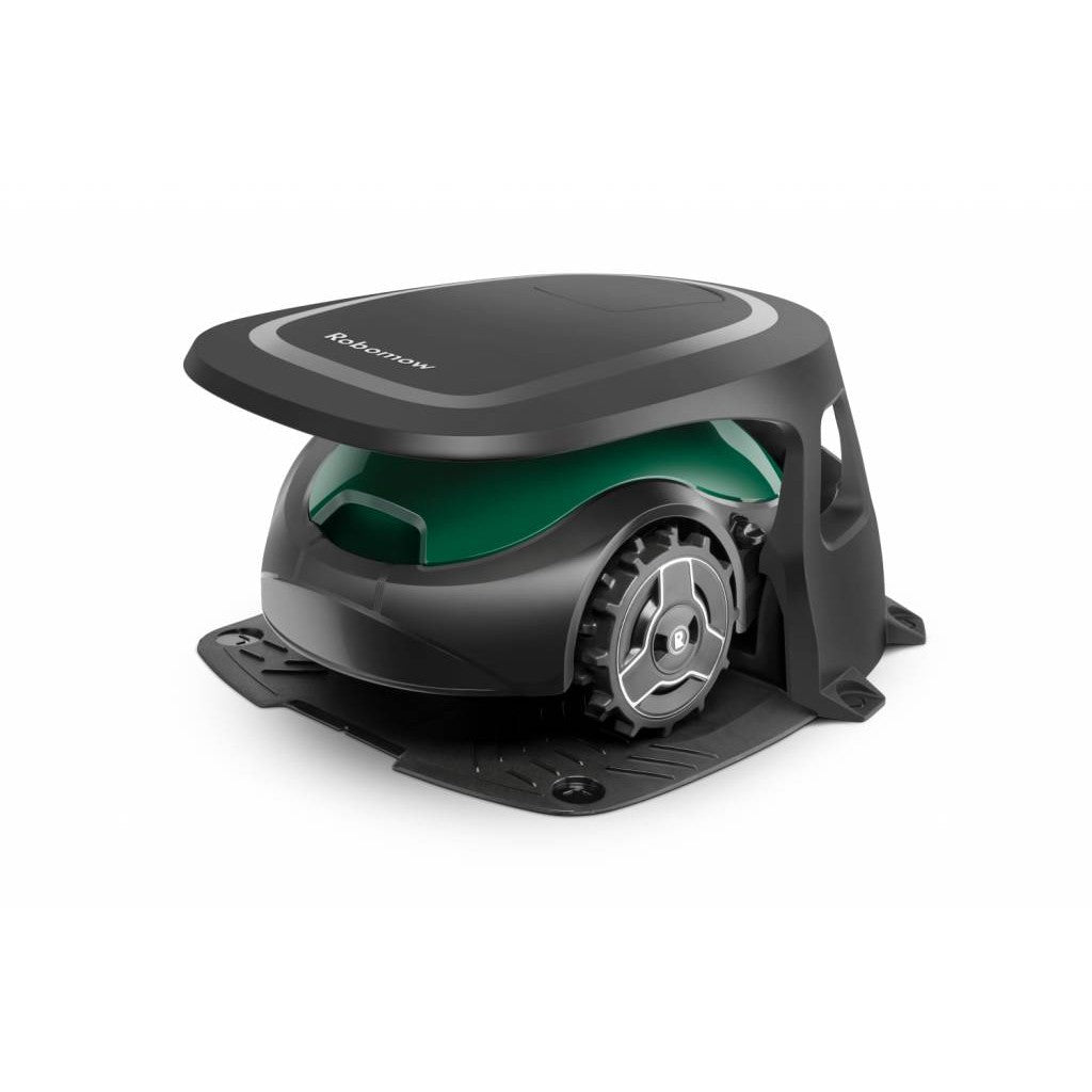 Robomow RoboHome RX