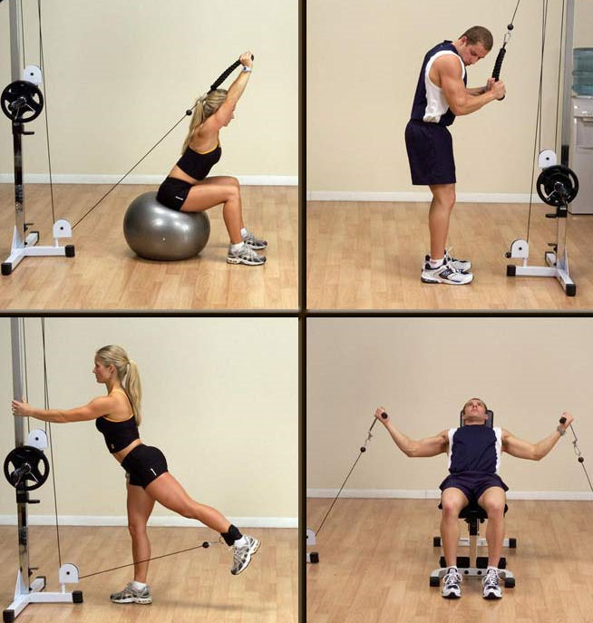 cavi incrociati 2.jpg