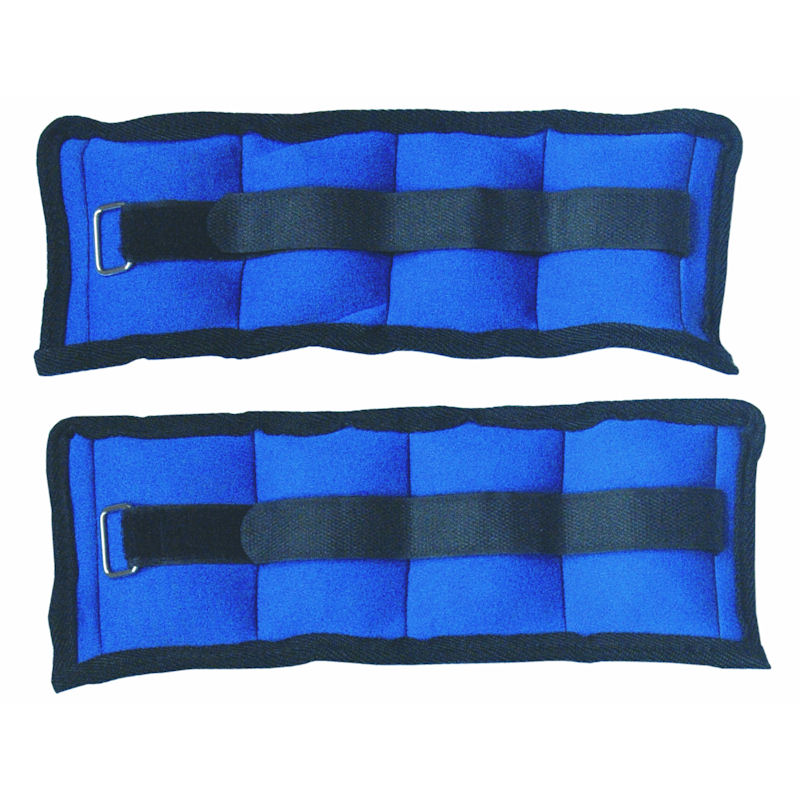 cavigliere neoprene.jpg