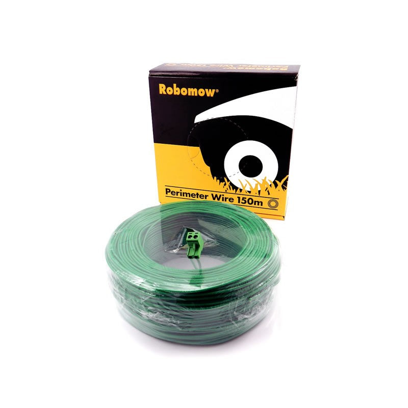 Robomow Cavo perimetrale (200MT)