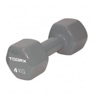 Toorx Manubrio in vinile KG. 4