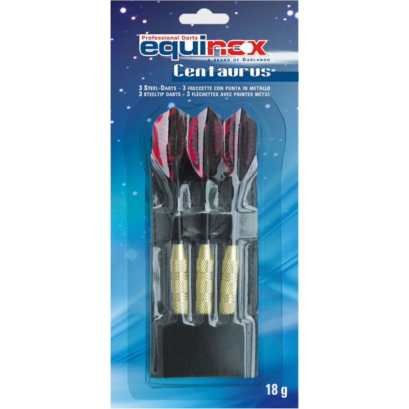 centaurus blister.jpg