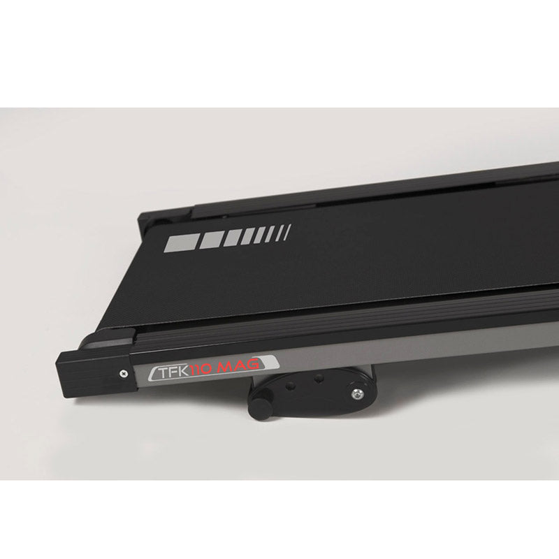 Tapis Roulant Everfit TFK-110 magnetico