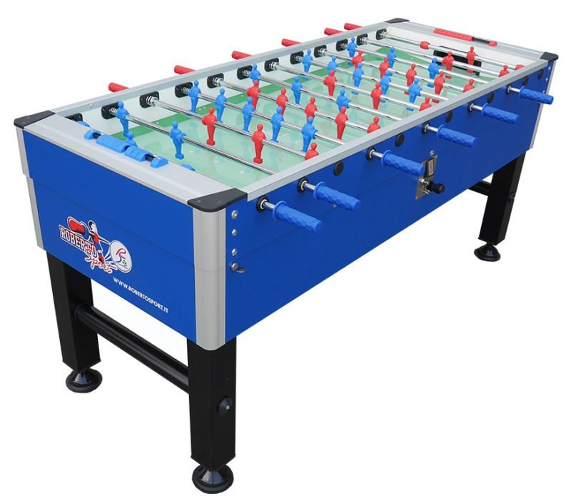 Roberto Sport Champion Six