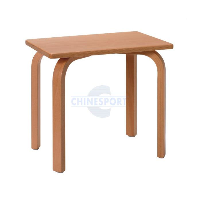 chinesport sgabello legno.jpg