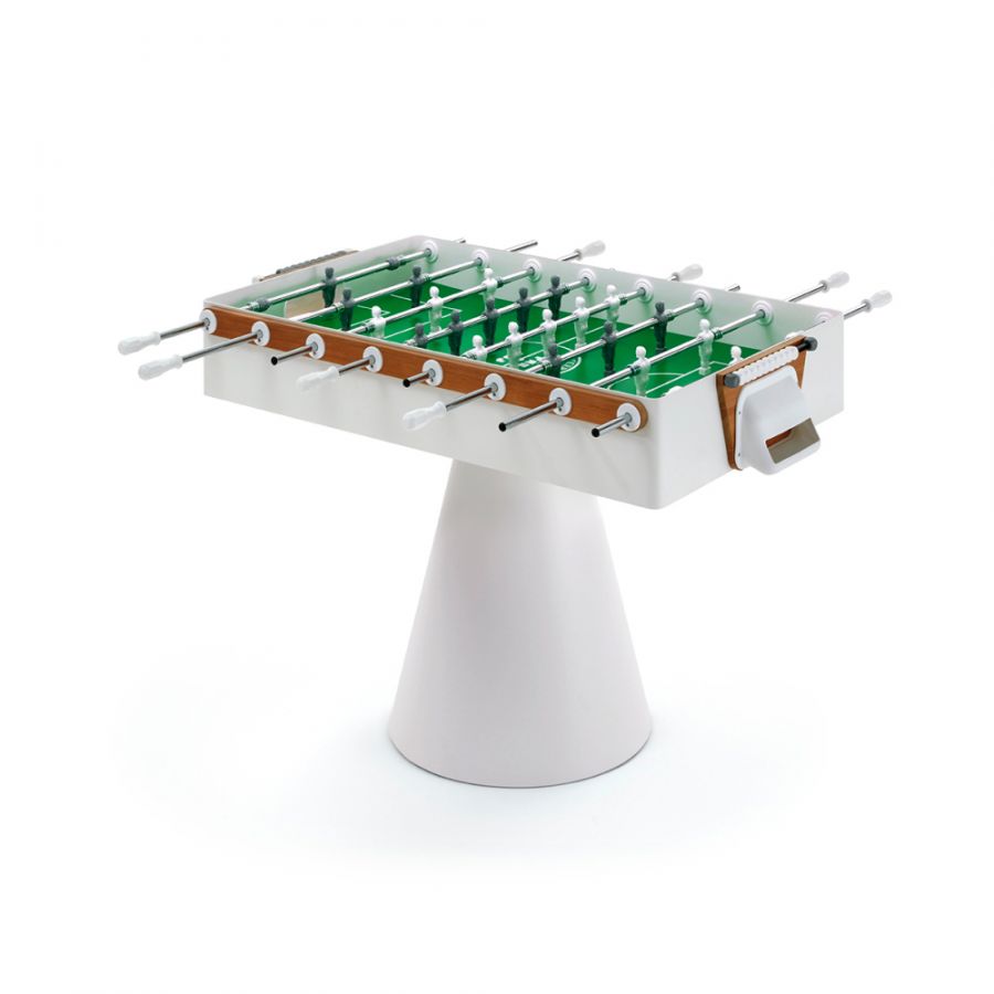 Fas Ciclope Aste Rientranti