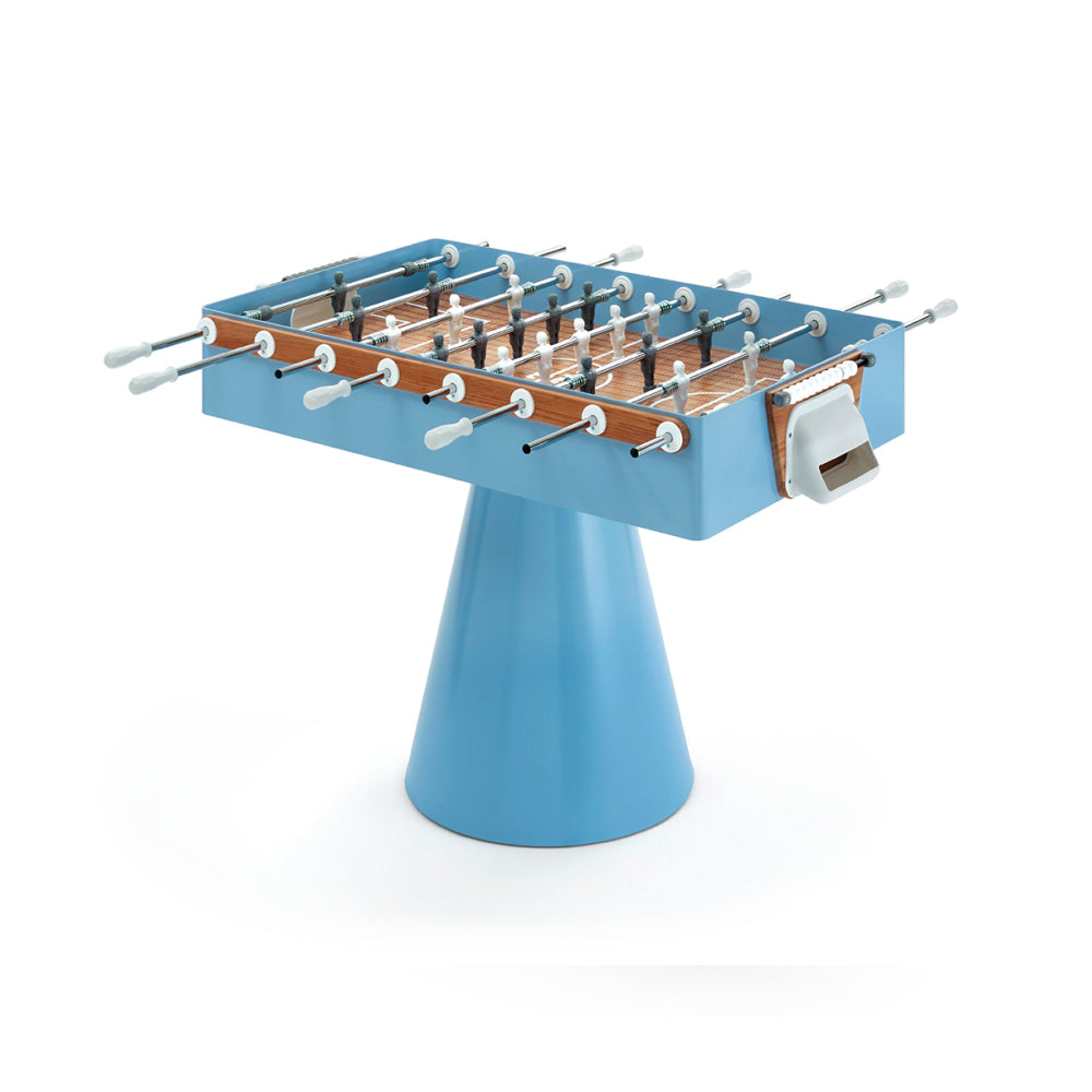 Fas Ciclope Capri aste uscenti