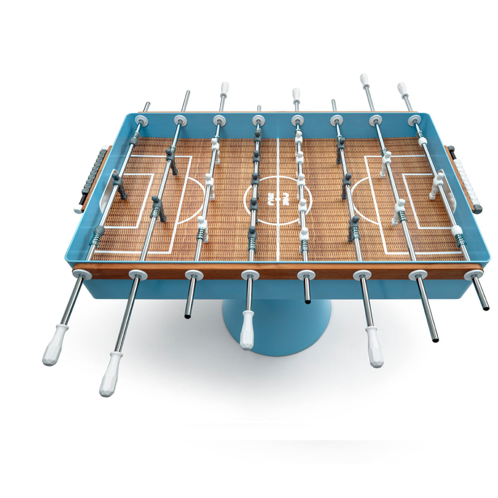 Fas Ciclope Capri aste uscenti