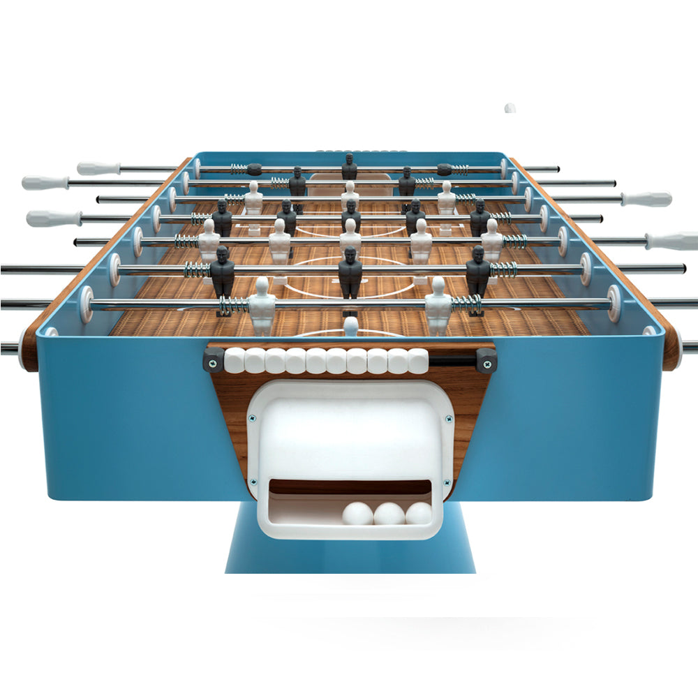 Fas Ciclope Capri aste uscenti