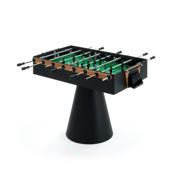 Fas Ciclope Aste Rientranti