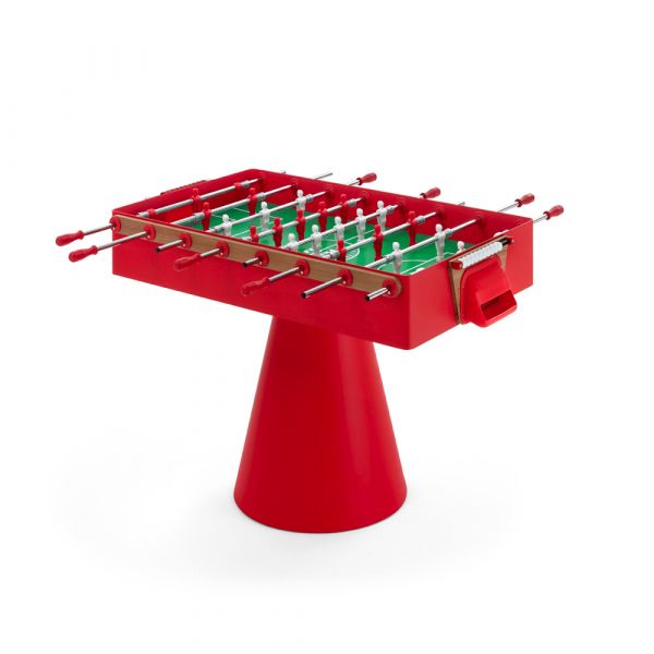 Fas Ciclope Aste Rientranti