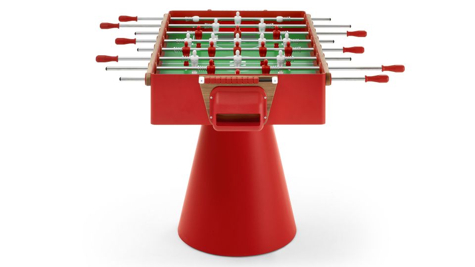 Fas Ciclope Aste Passanti