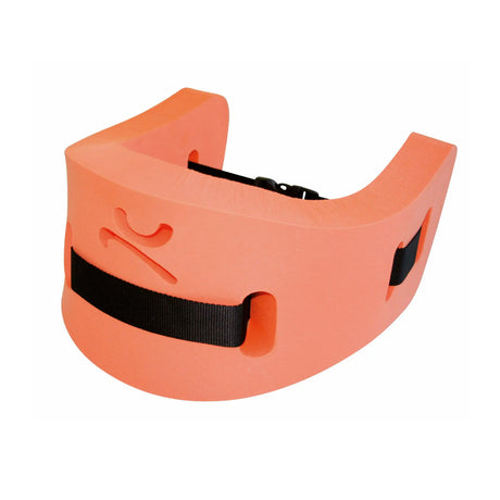 Aqquatix Cintura Aqquabelt - AFB0001 / AFB0002