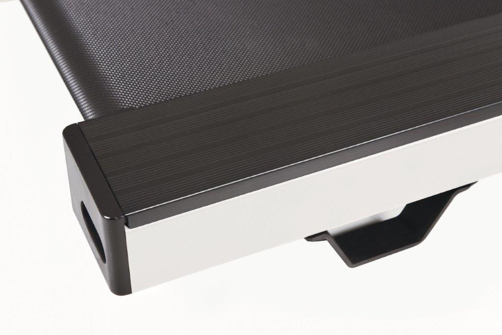 Toorx Tapis Roulant City Compact Pure Bronze