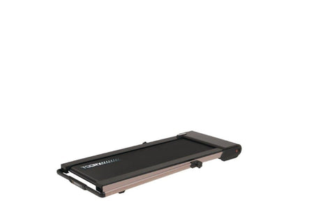 Toorx Tapis Roulant City Compact Pure Bronze