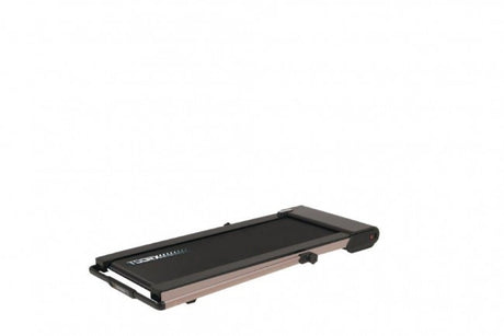 Toorx Tapis Roulant City Compact colore Pearl White - Ex-Esposizione sconto 26%