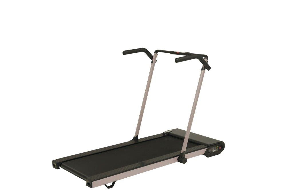 Toorx Tapis Roulant City Compact colore Pearl White - Ex-Esposizione sconto 26%