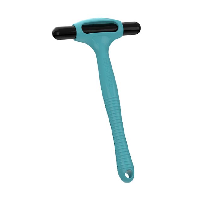 Dolphin Robot Pulitore piscina Liberty 300 by Maytronics