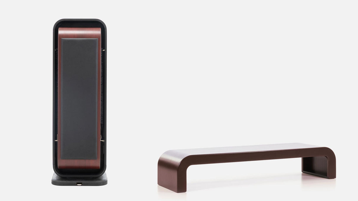 NOHRD StepTower Club