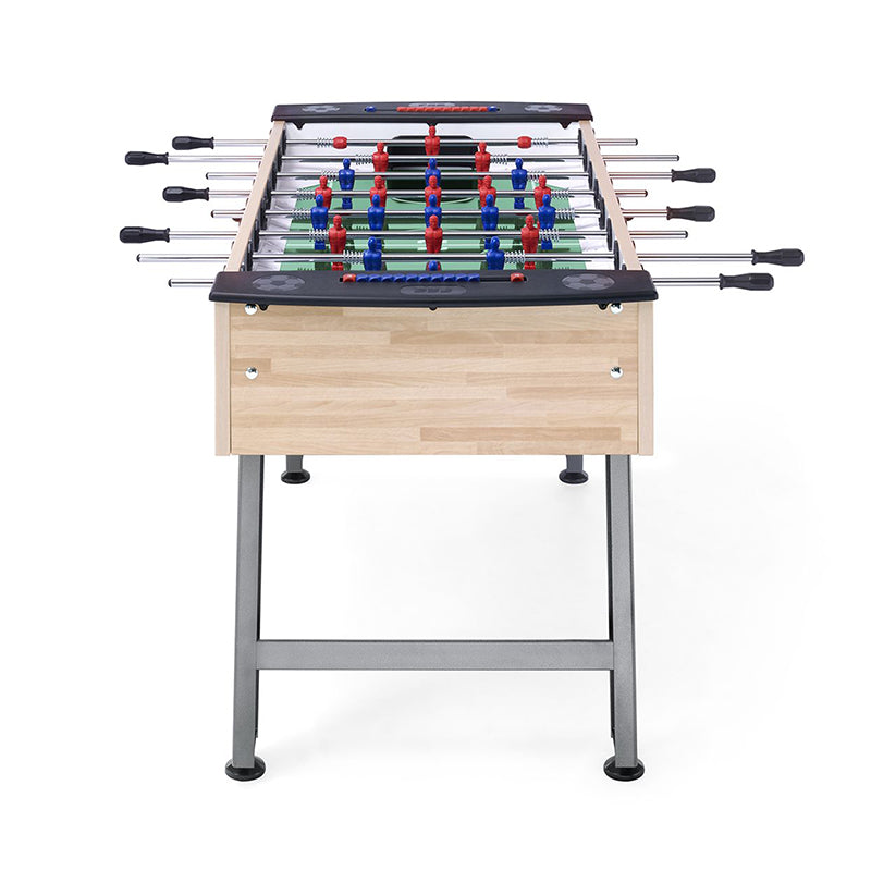 Fas Calciobalilla Club aste uscenti