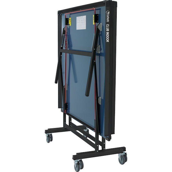 club indoor chiuso 2.jpg