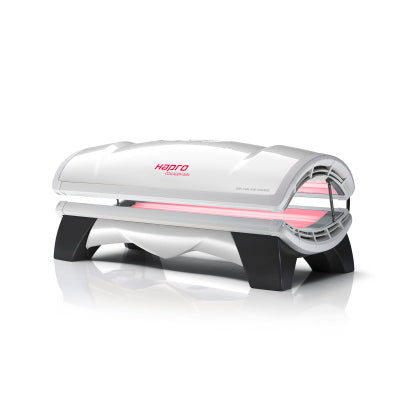 Hapro Collagen Sun 24 Pearl White