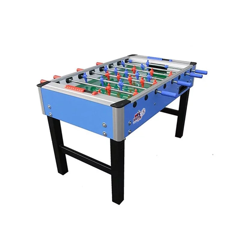 Roberto Sport calciobalilla College Lift aste rientranti