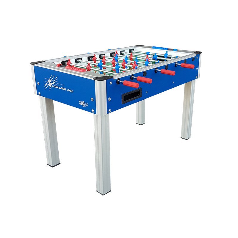 Roberto Sport College Pro Blu