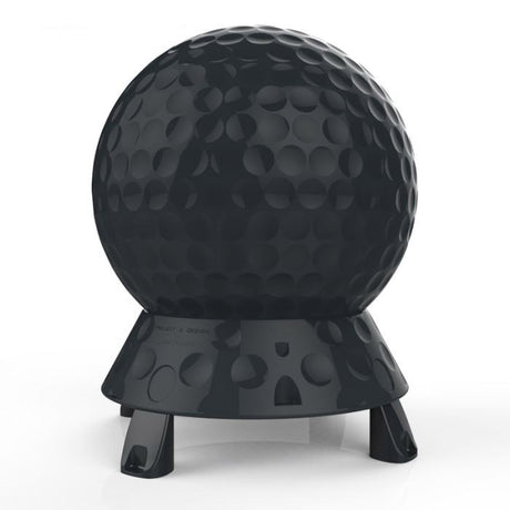 Arkema Collettore solare HOT BALL per docce, lavandini ed erogatori di acqua HB200 (con miscelazione acqua calda/fredda)